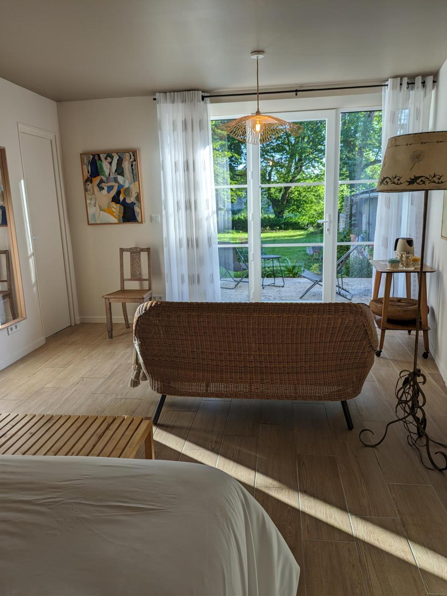 Bed and Breakfast Manoir De L'Echauguette Laignes Экстерьер фото